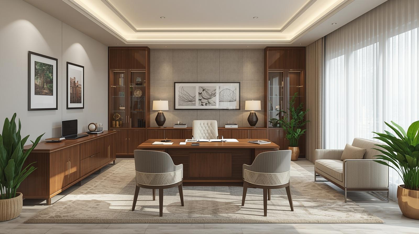 office-vastu-direction-best-layout-seating-tips-for-success-my